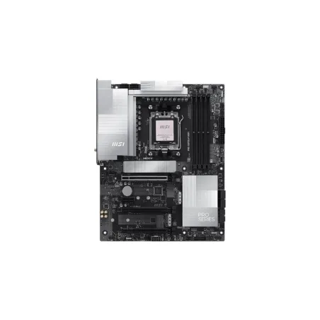 MSI REP016804