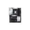 MSI REP016804