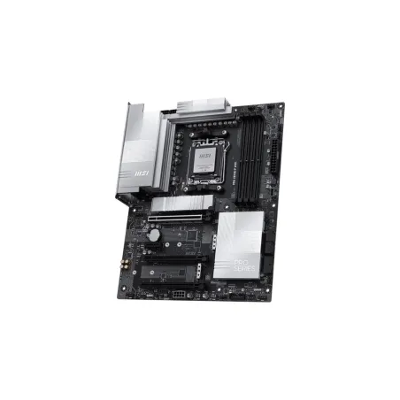 MSI REP016804