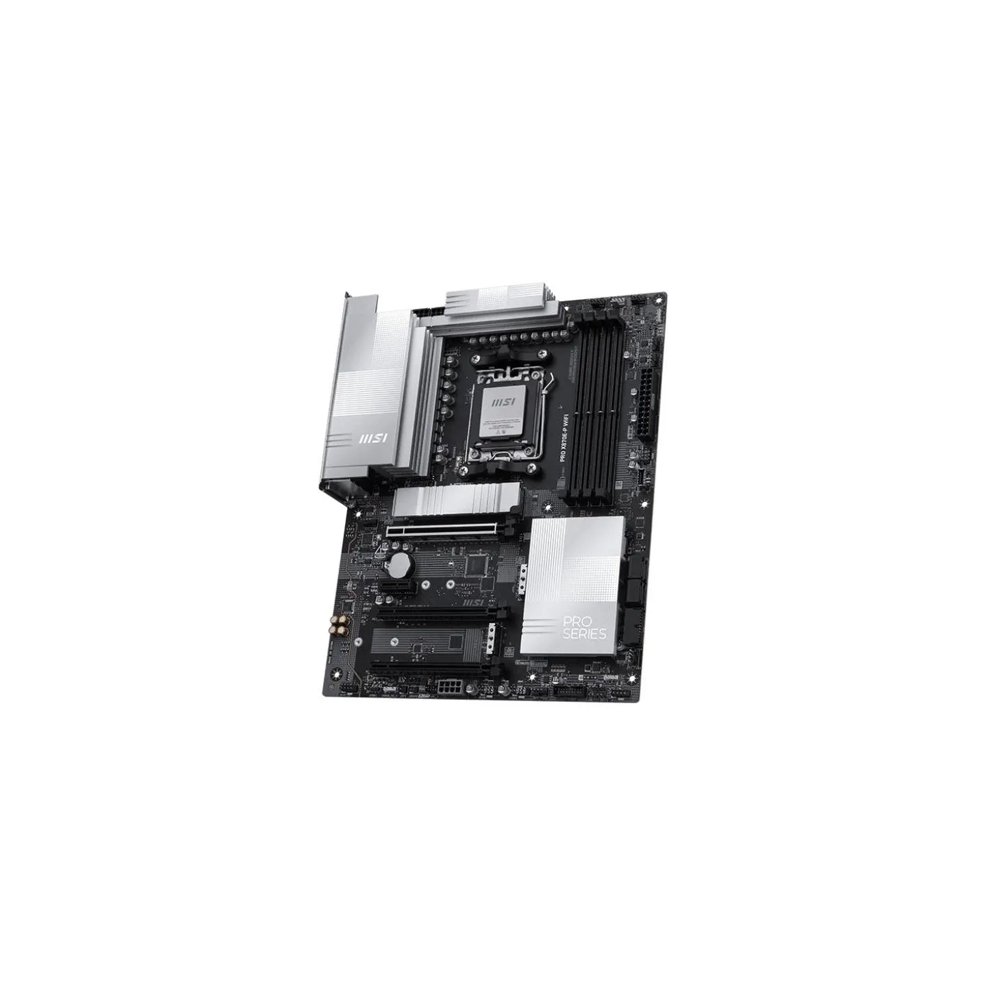 MSI REP016804