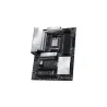 MSI REP016804
