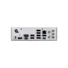 MSI REP016804