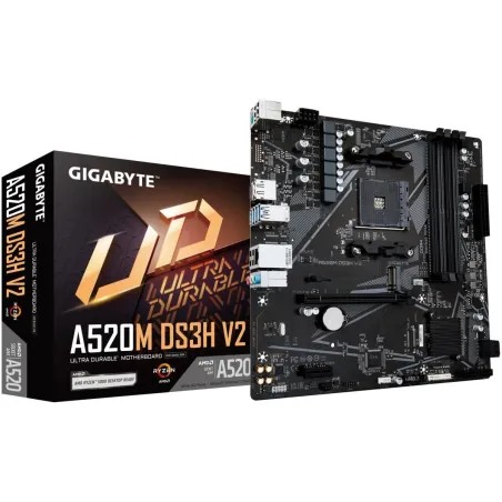 Gigabyte REP016783