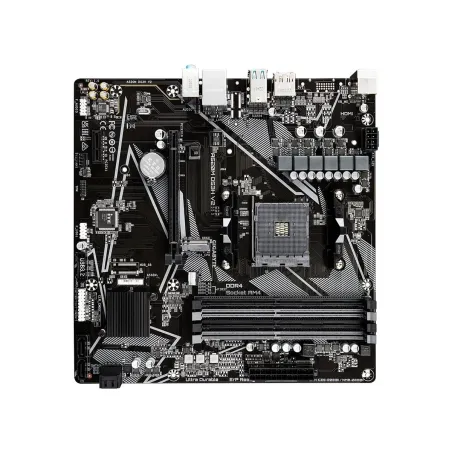 Gigabyte REP016783