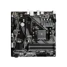 Gigabyte REP016783