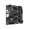 Gigabyte REP016783