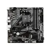 Gigabyte REP016783