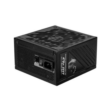 MSI REP016799
