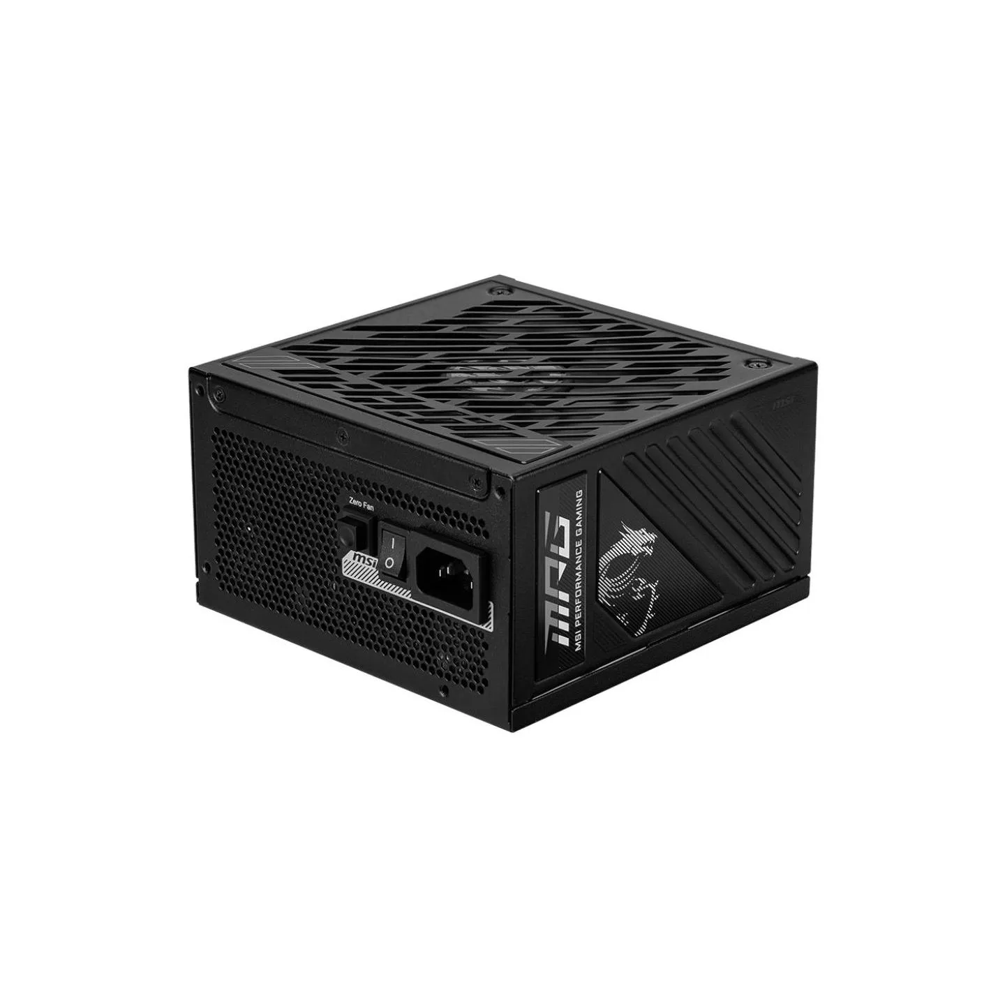 MSI REP016799