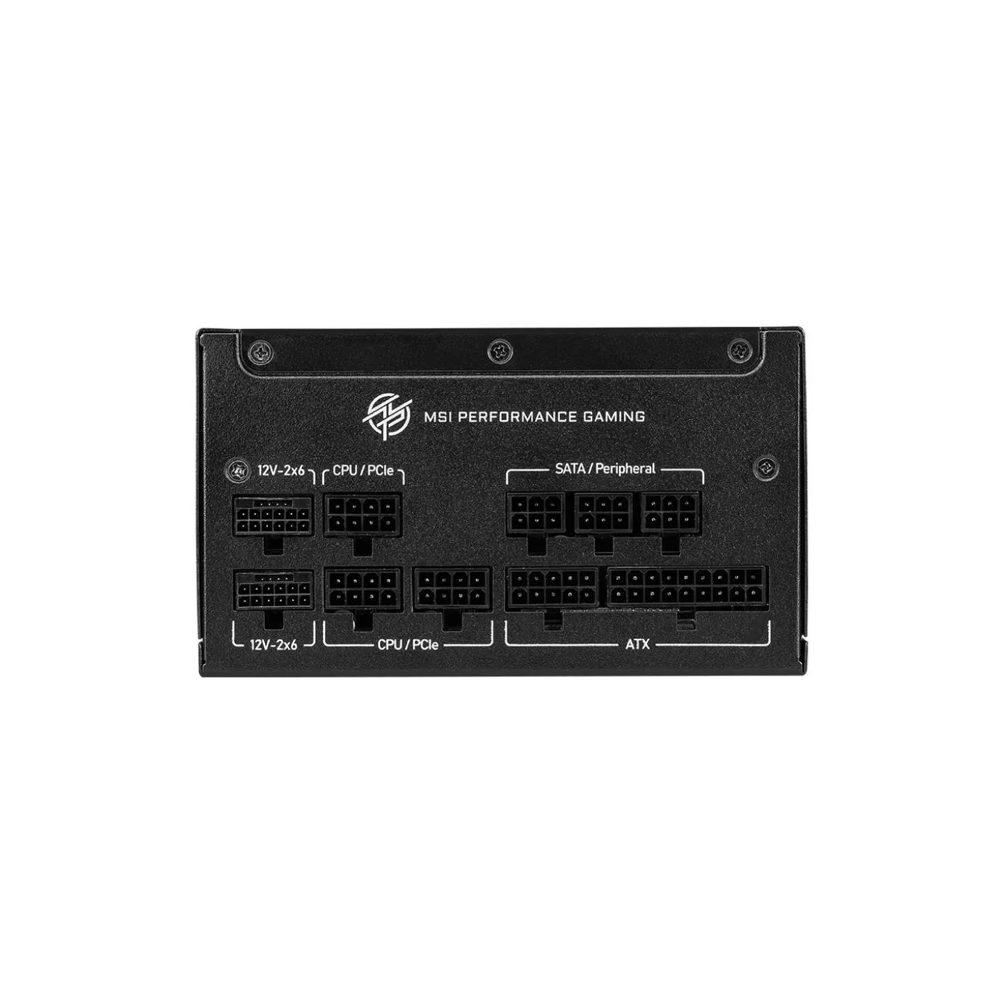 MSI REP016799