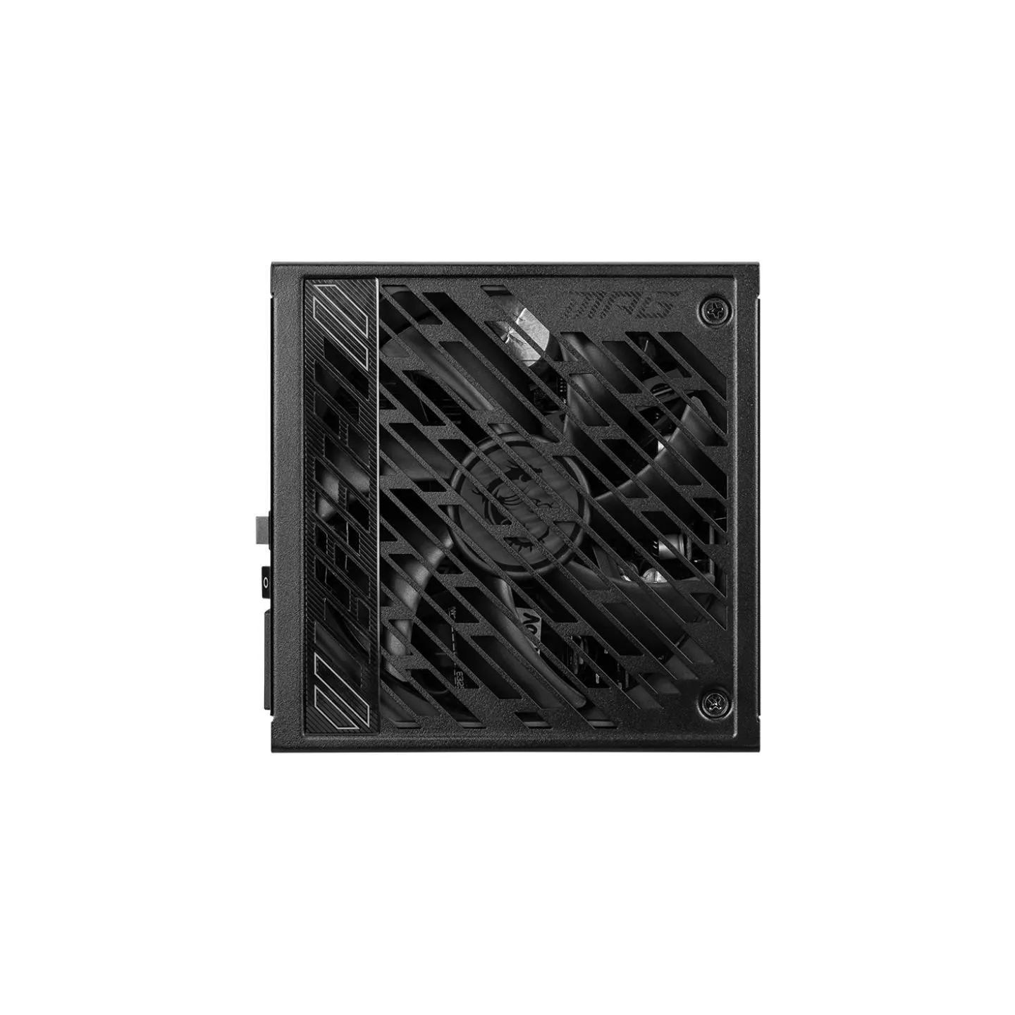 MSI REP016799