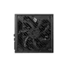 MSI REP016799