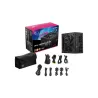 MSI REP016799