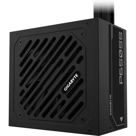 Gigabyte REP016786