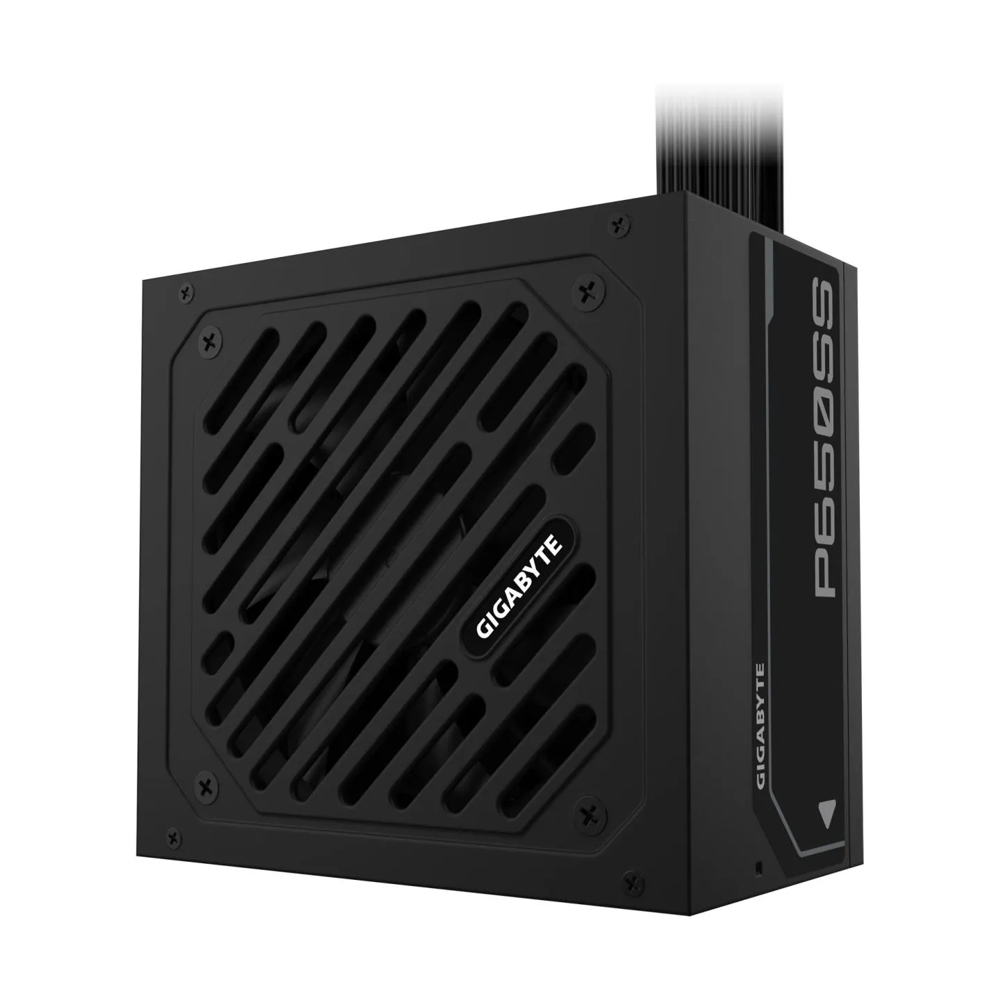Gigabyte REP016786