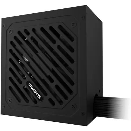 Gigabyte REP016786