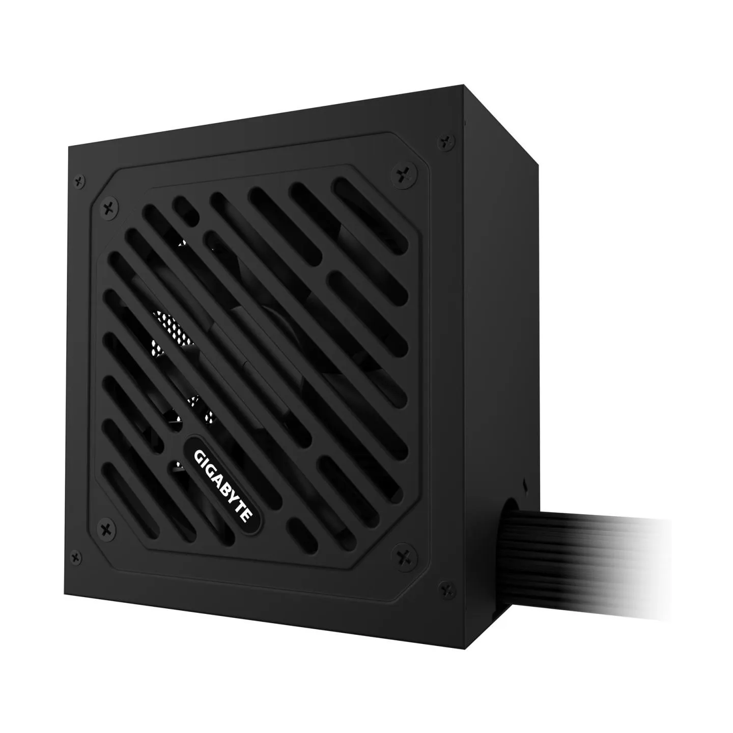 Gigabyte REP016786