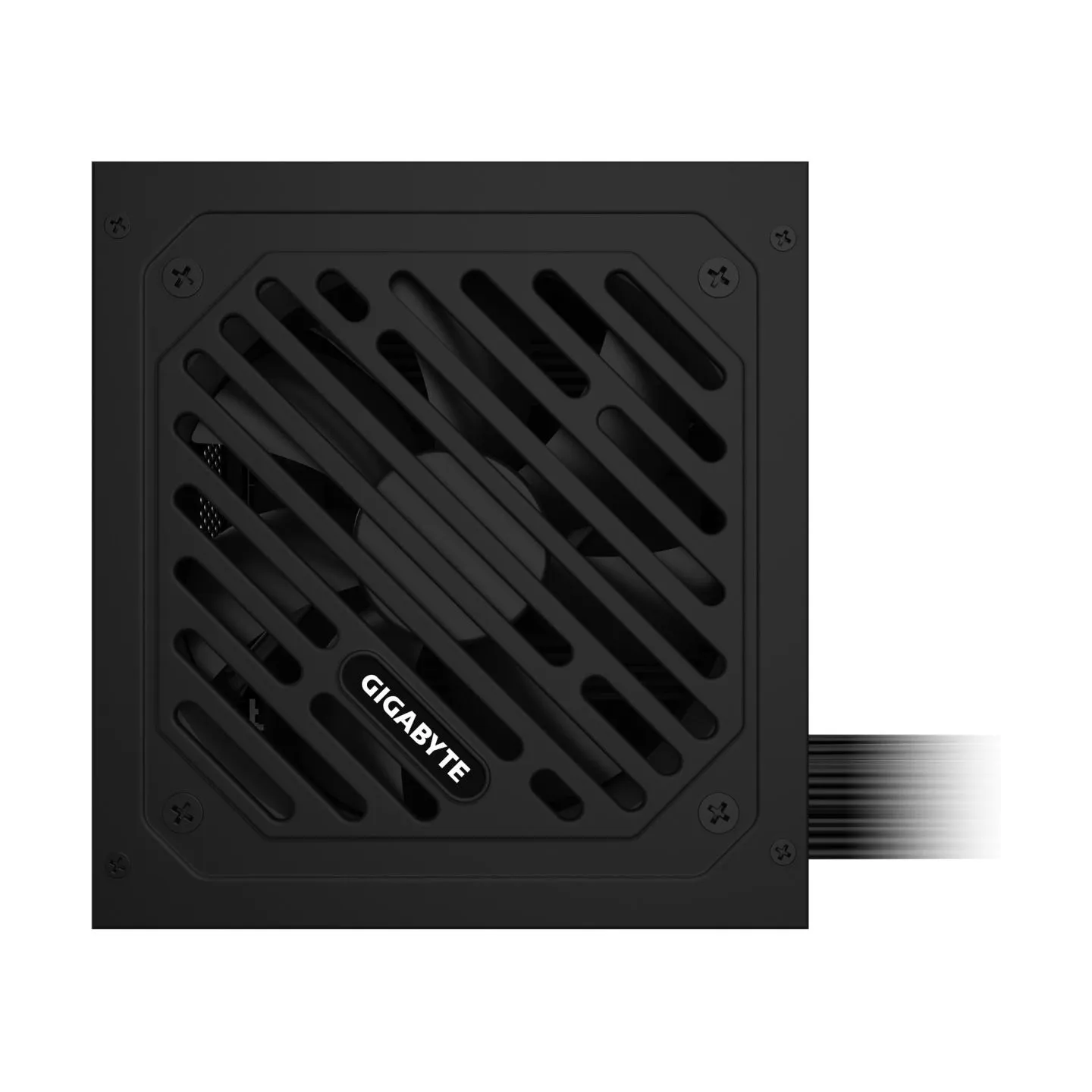 Gigabyte REP016786