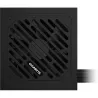 Gigabyte REP016786