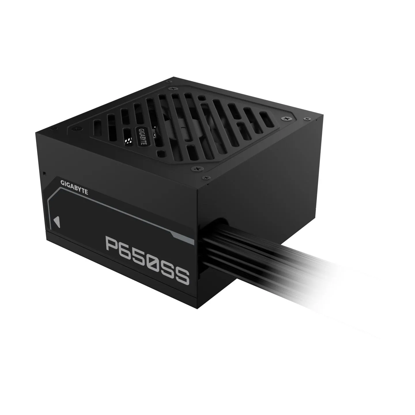 Gigabyte REP016786