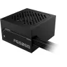 Gigabyte REP016786