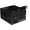 Gigabyte REP016786