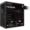 Gigabyte REP016786
