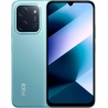 Poco MOBILE PHONE POCO C85/6/128GB GREEN MZB0LGFEU POCO