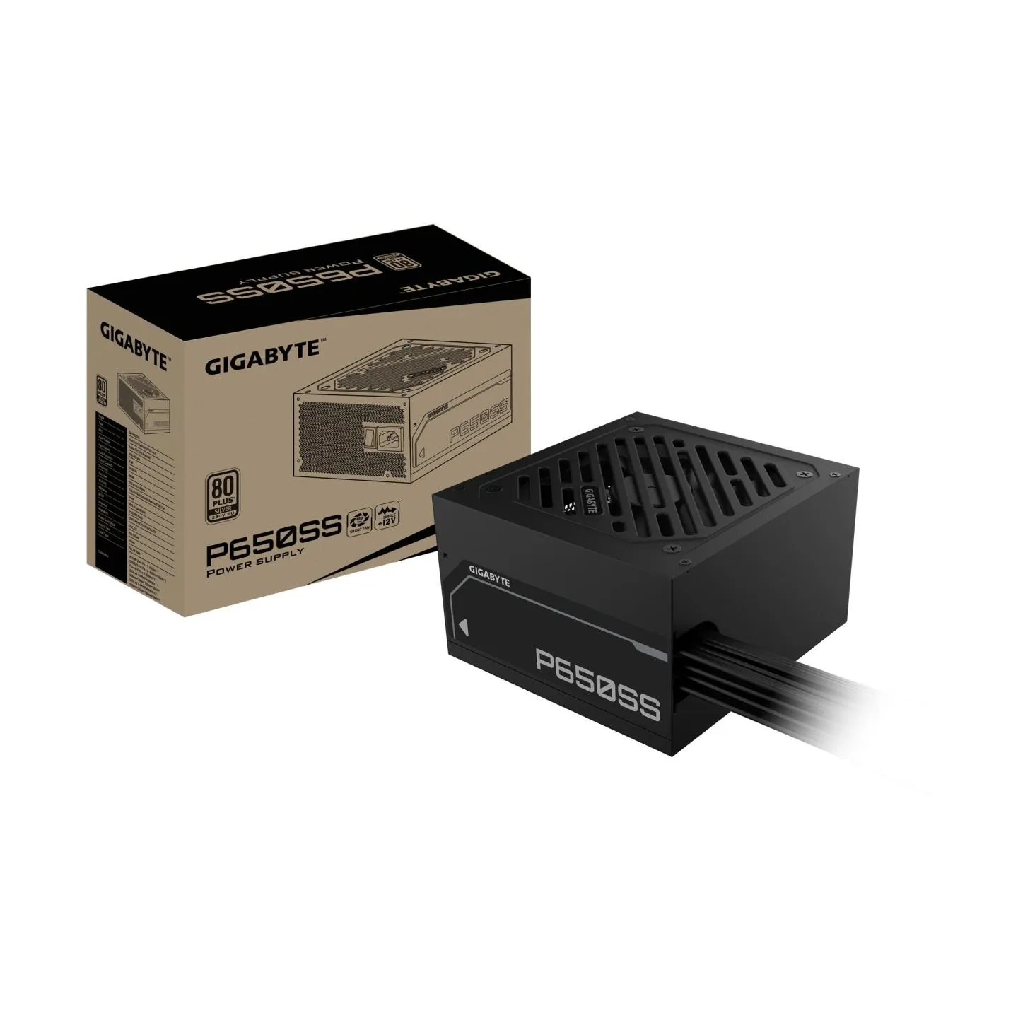 Gigabyte REP016786