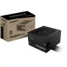 Gigabyte REP016786