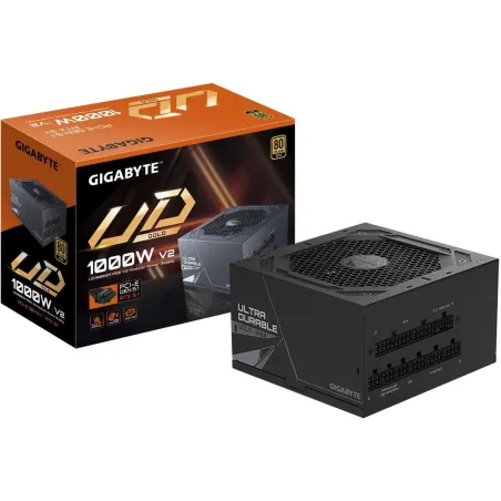 Gigabyte REP016802