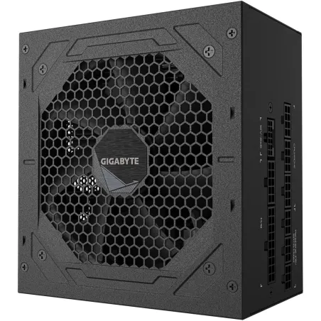 Gigabyte REP016802