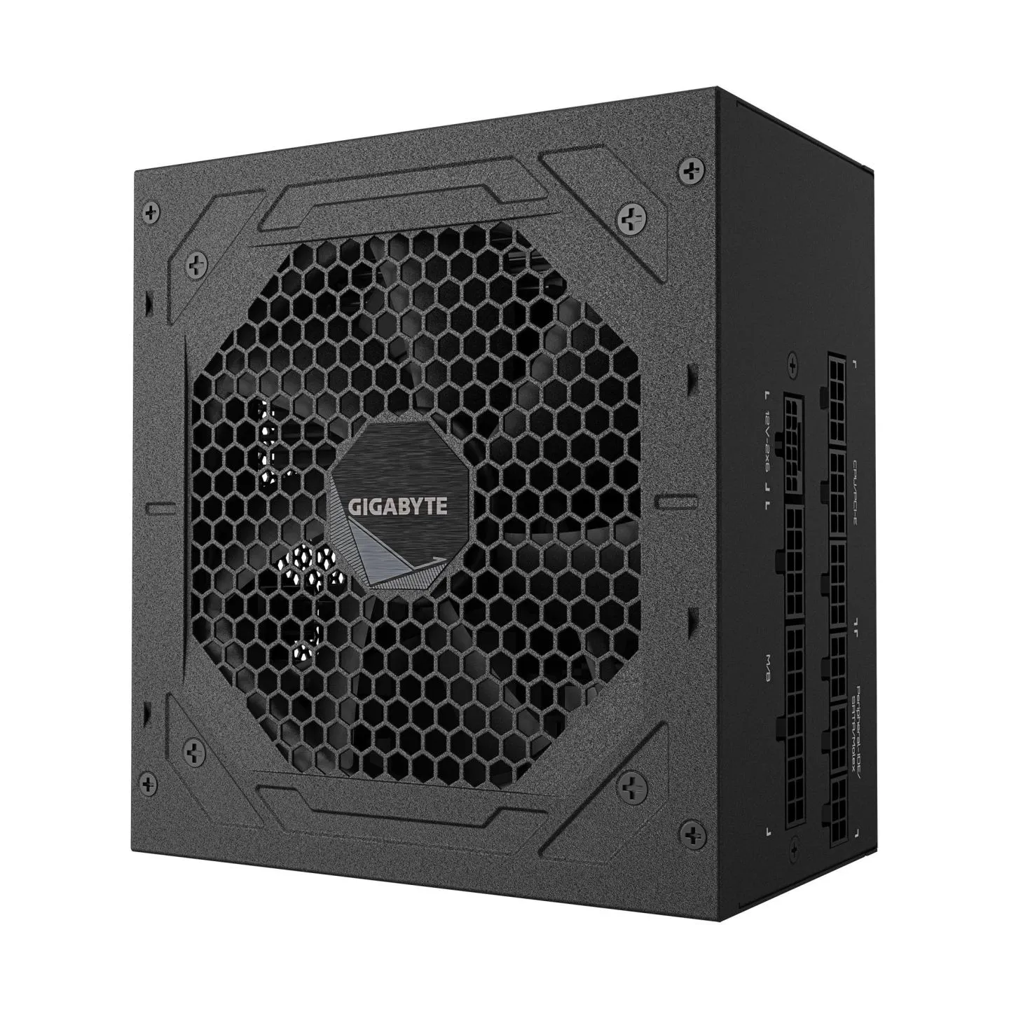 Gigabyte REP016802