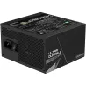 Gigabyte REP016802