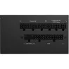 Gigabyte REP016802