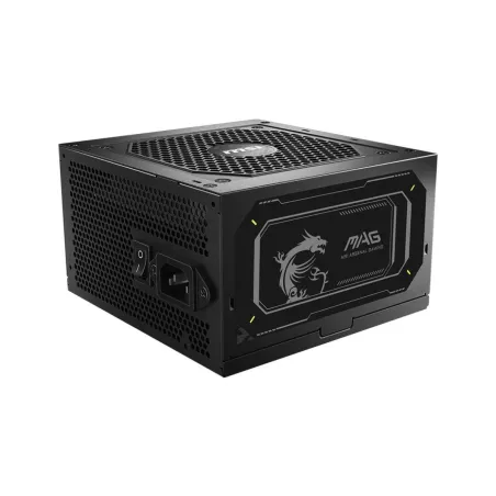 MSI REP016790