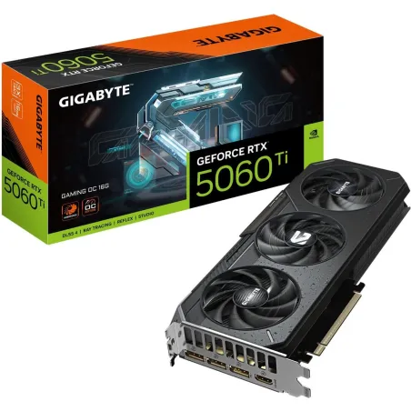 Gigabyte REP016794