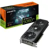 Gigabyte REP016794