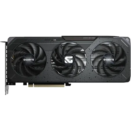 Gigabyte REP016794