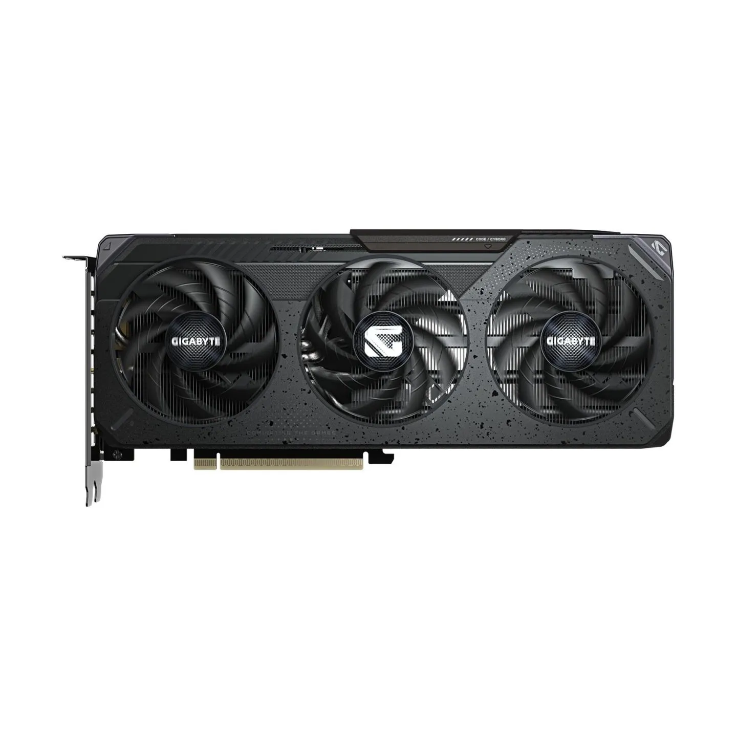Gigabyte REP016794