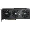 Gigabyte REP016794