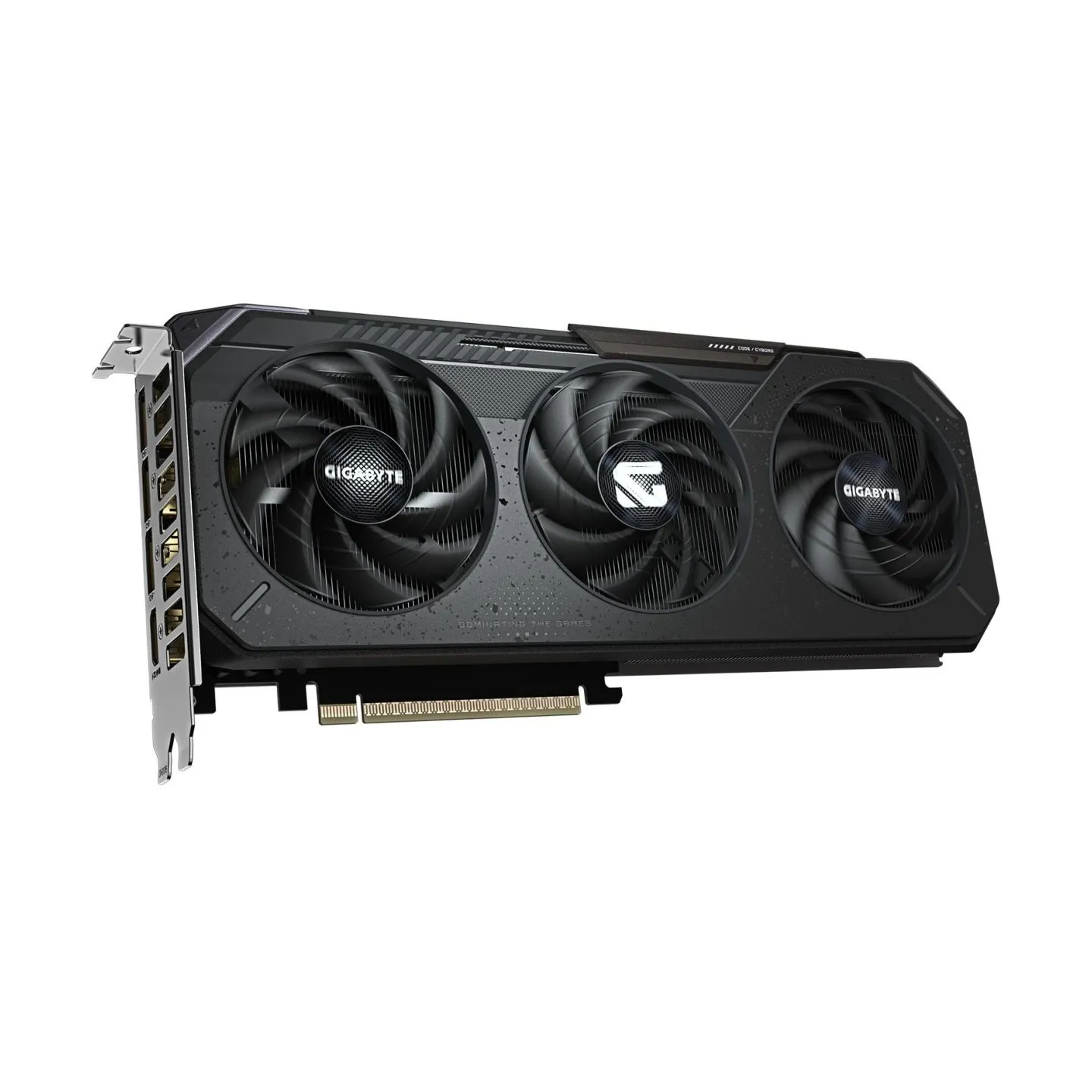 Gigabyte REP016794