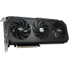 Gigabyte REP016794