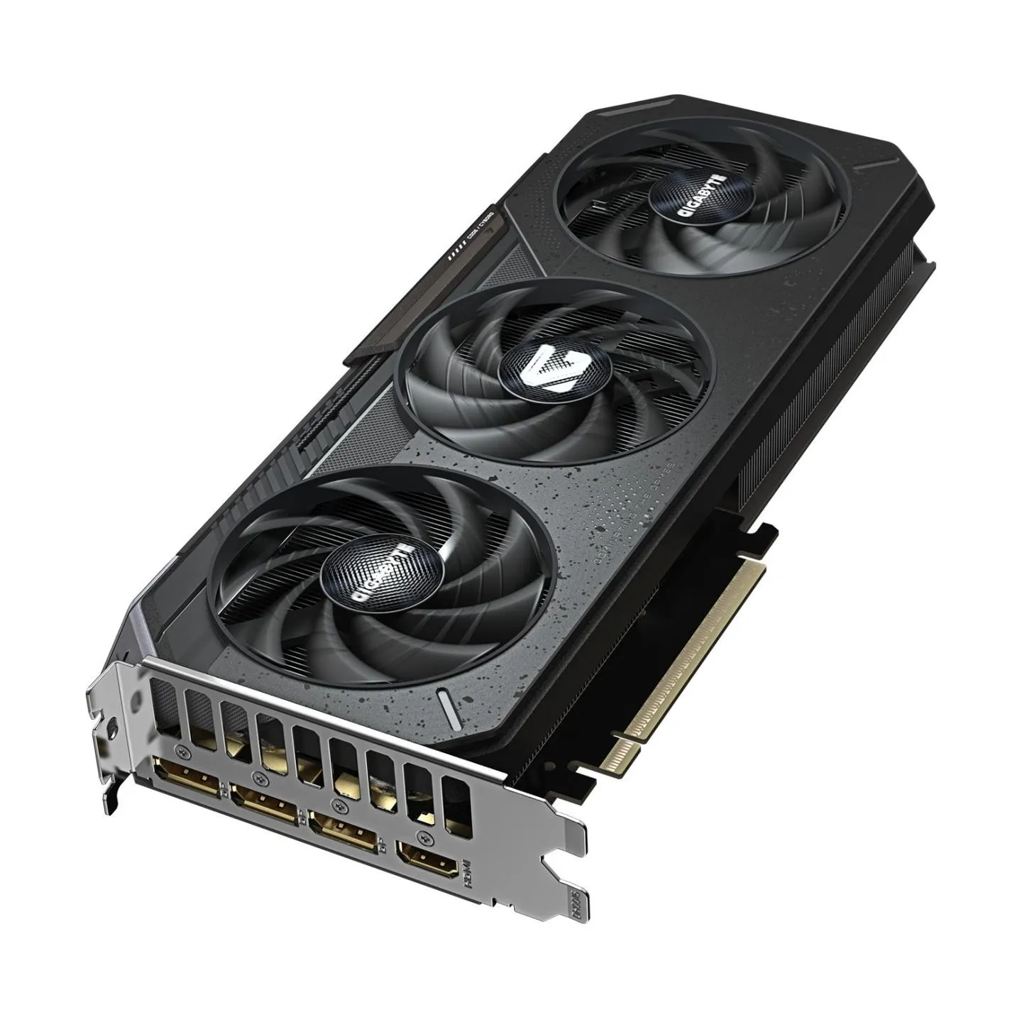 Gigabyte REP016794