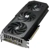 Gigabyte REP016794