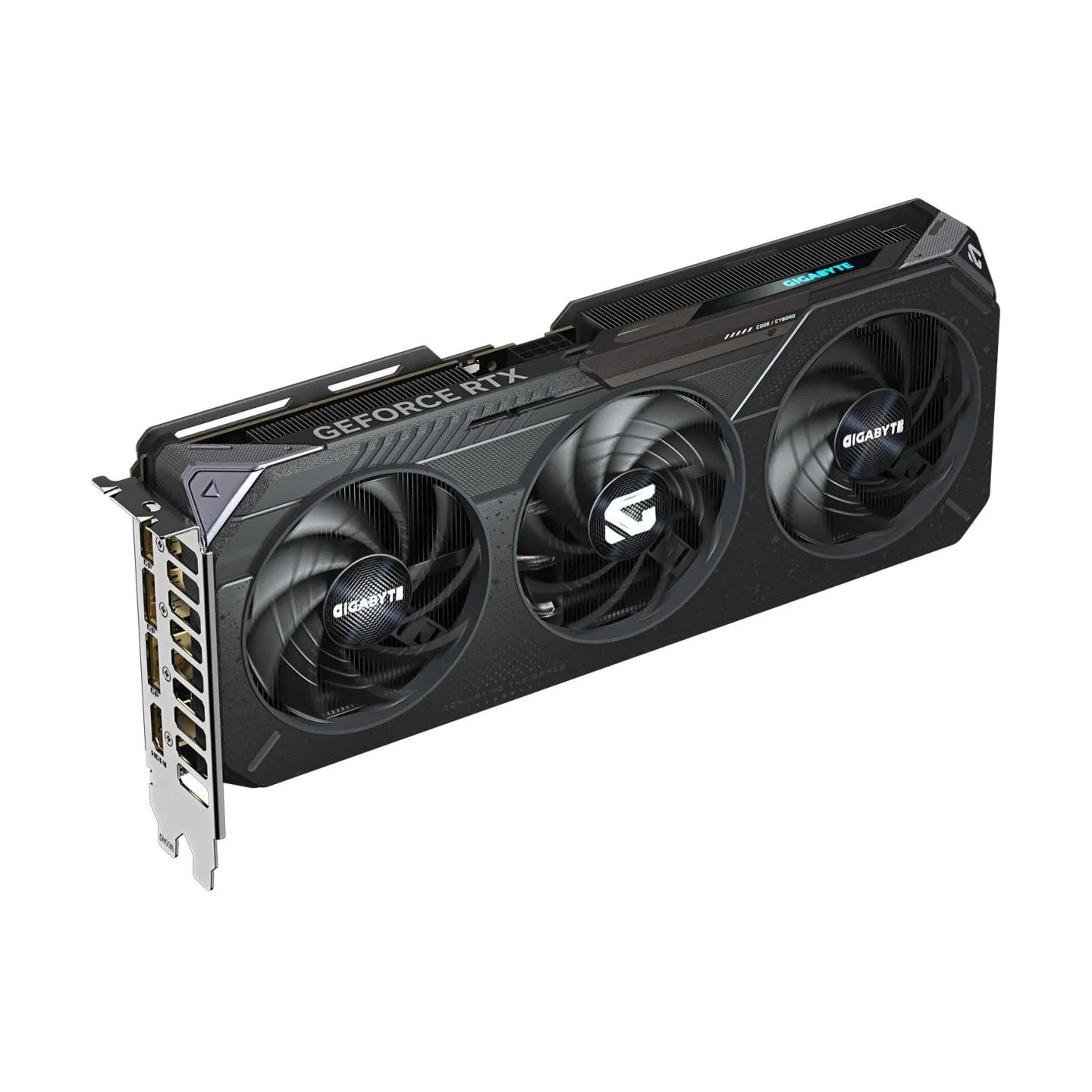 Gigabyte REP016794