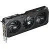 Gigabyte REP016794