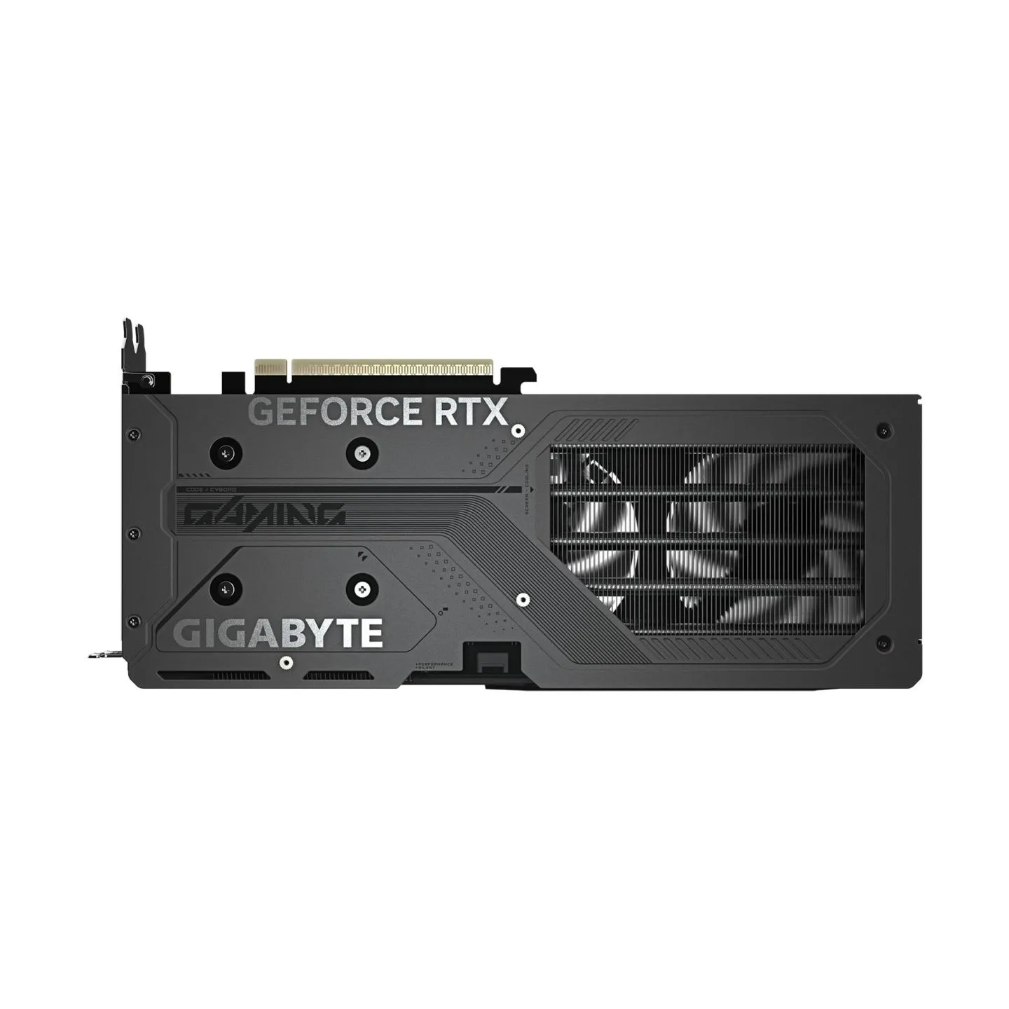 Gigabyte REP016794