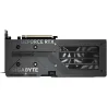 Gigabyte REP016794