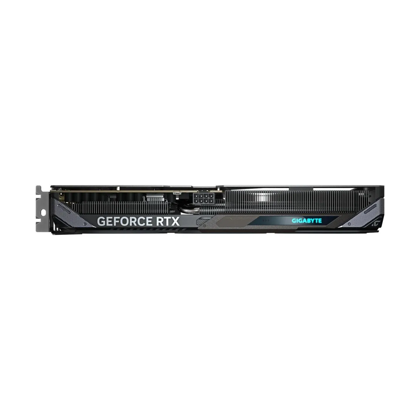 Gigabyte REP016794